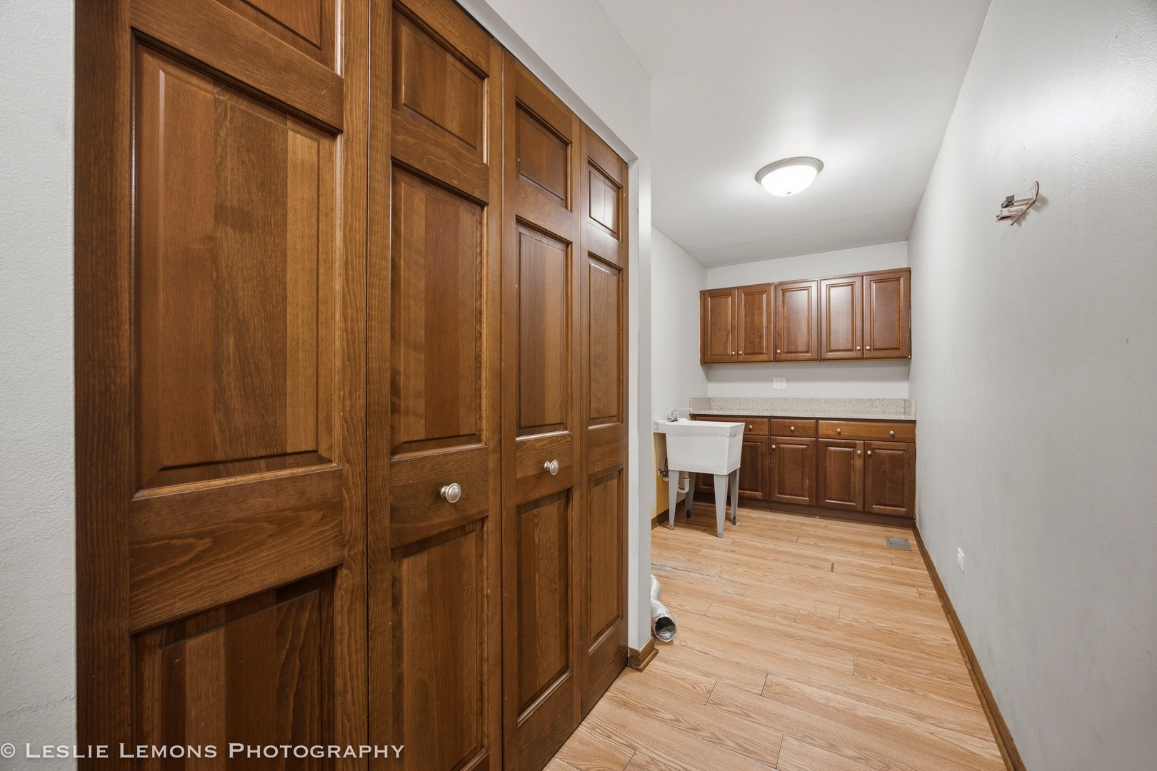 745 Jamestowne Court Property Photo 13