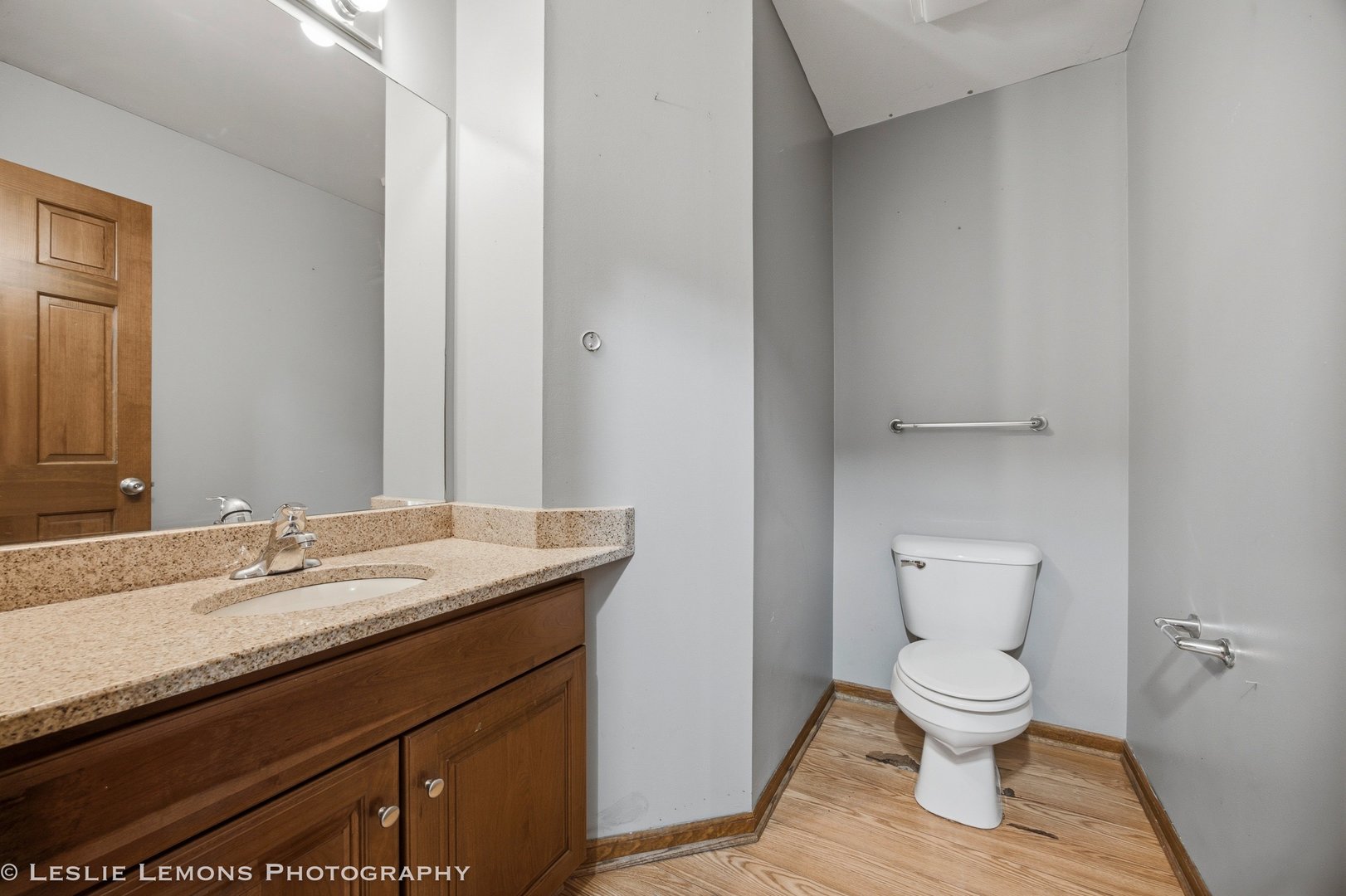 745 Jamestowne Court Property Photo 14