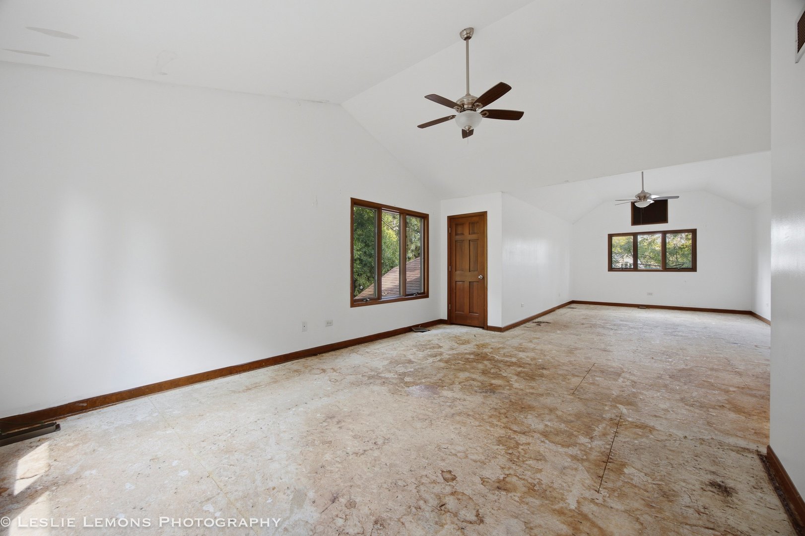 745 Jamestowne Court Property Photo 15