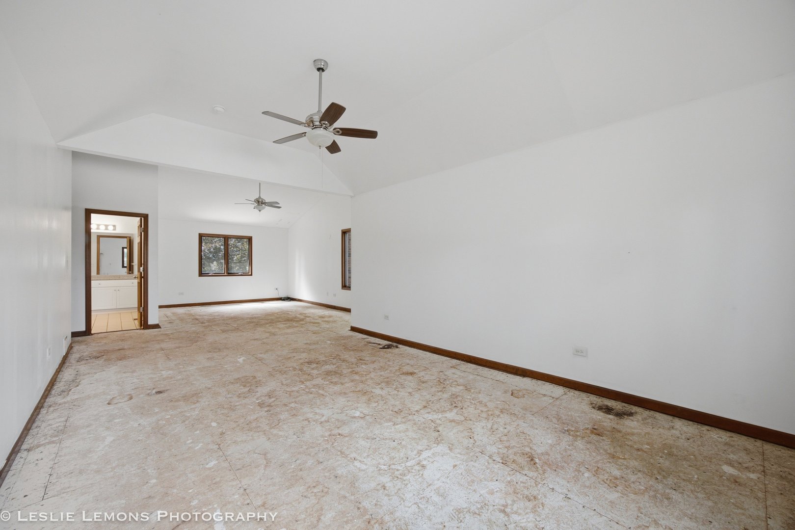 745 Jamestowne Court Property Photo 16