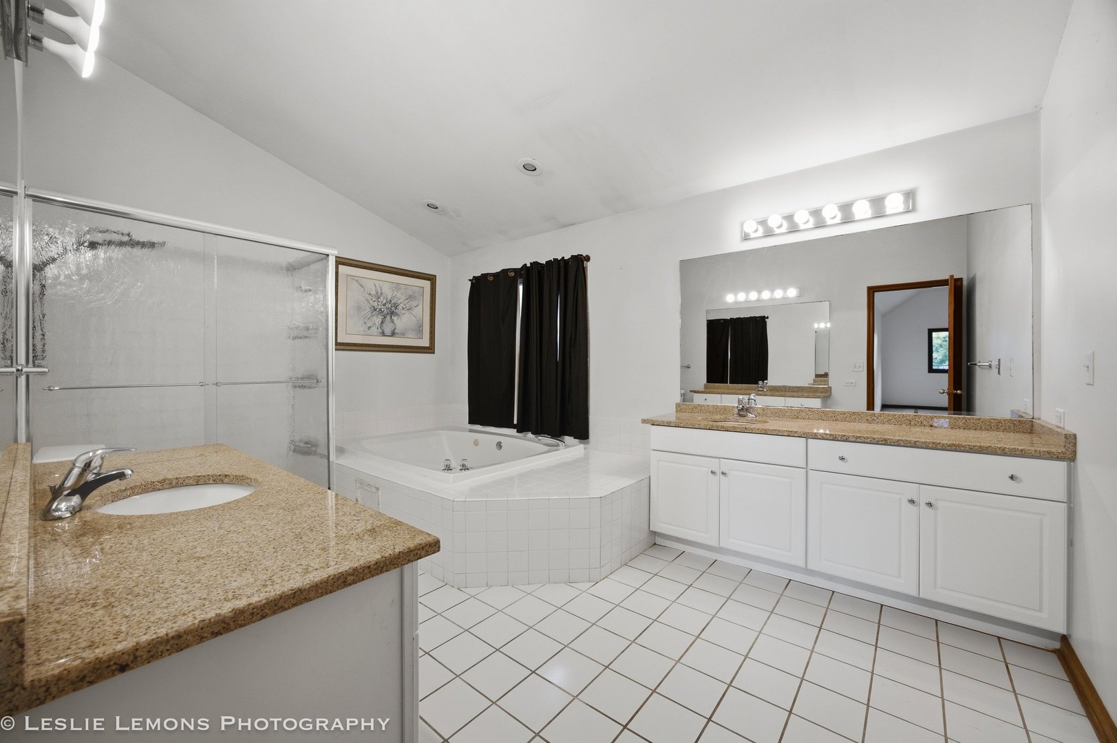 745 Jamestowne Court Property Photo 17