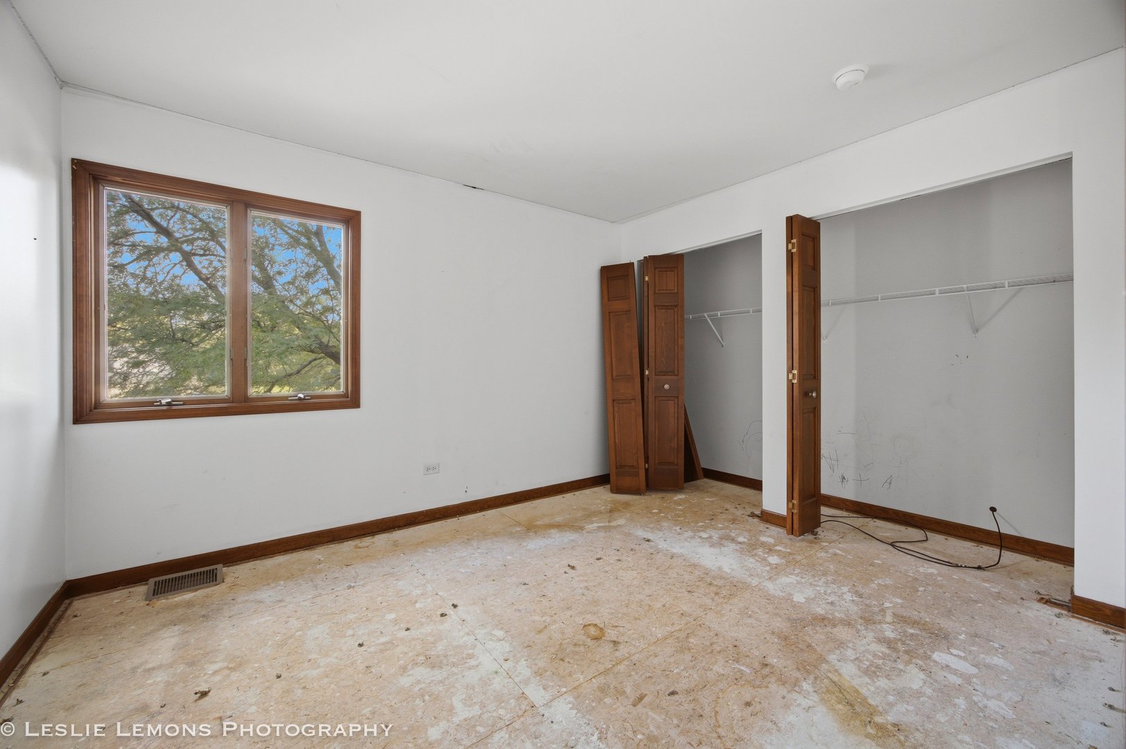 745 Jamestowne Court Property Photo 18