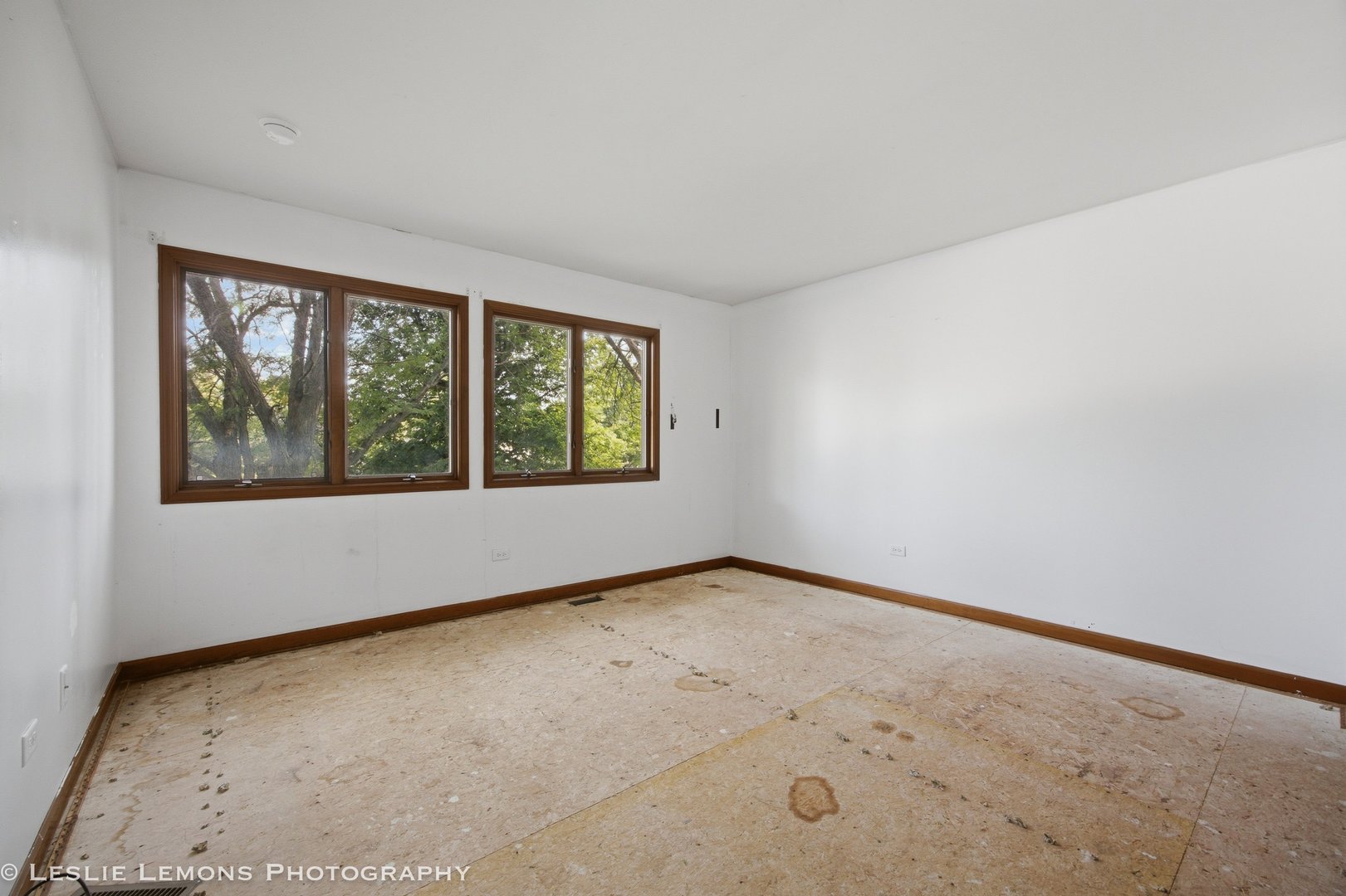 745 Jamestowne Court Property Photo 19