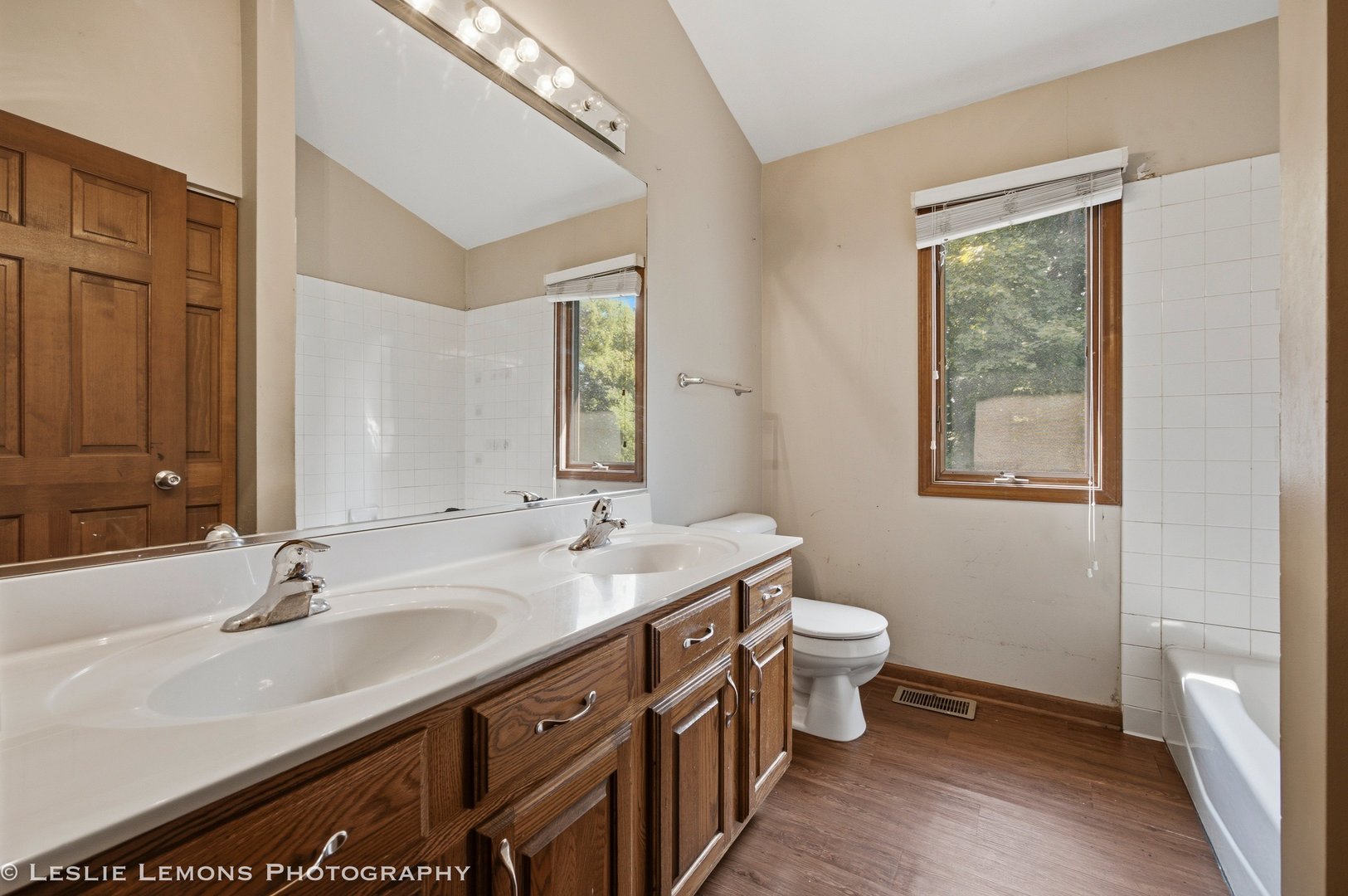 745 Jamestowne Court Property Photo 20
