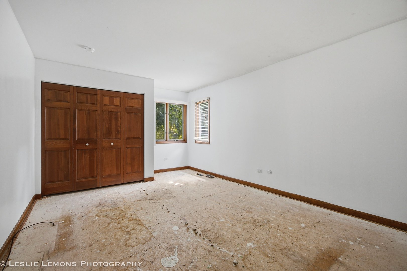 745 Jamestowne Court Property Photo 21