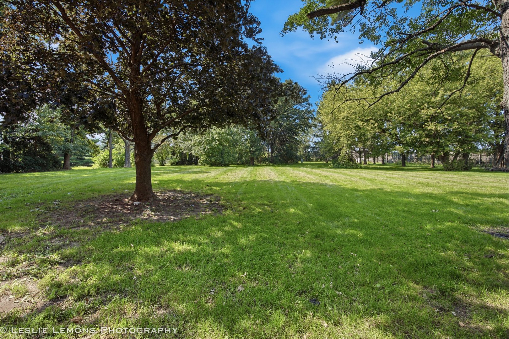 745 Jamestowne Court Property Photo 23