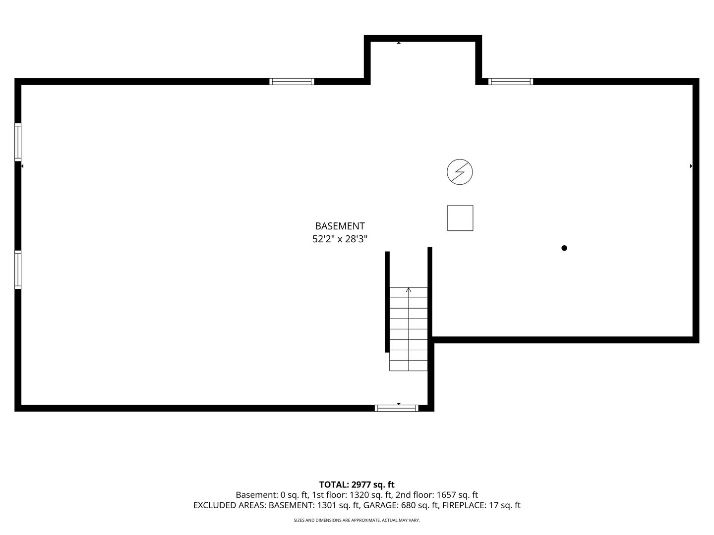 745 Jamestowne Court Property Photo 28