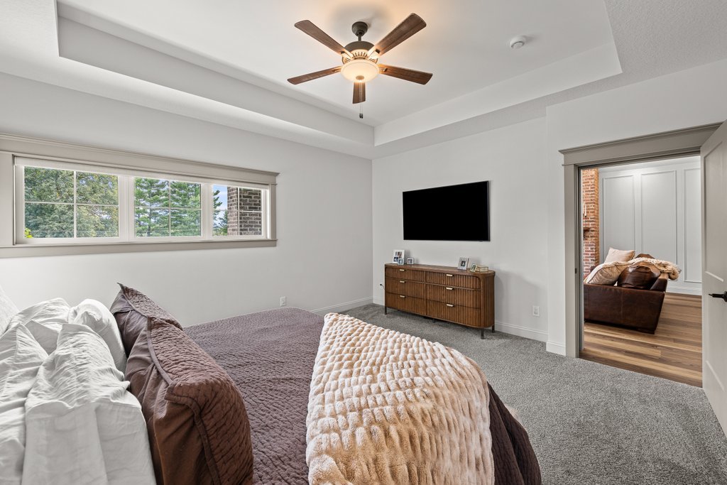 632 Holmes Street Property Photo 11