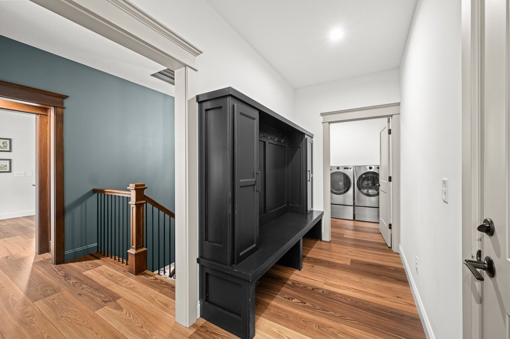 632 Holmes Street Property Photo 16