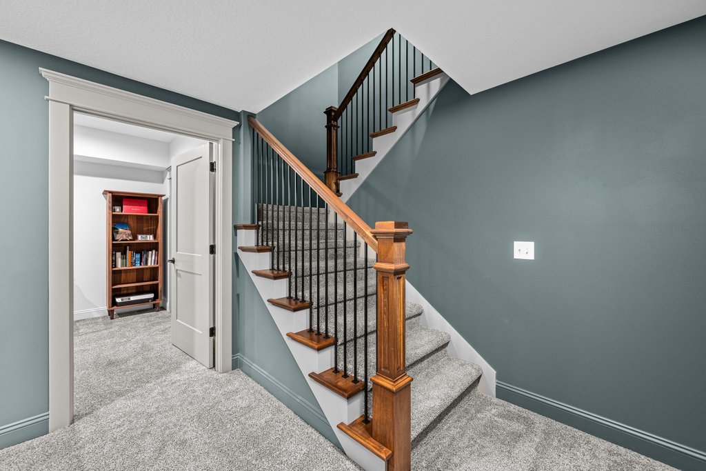632 Holmes Street Property Photo 20