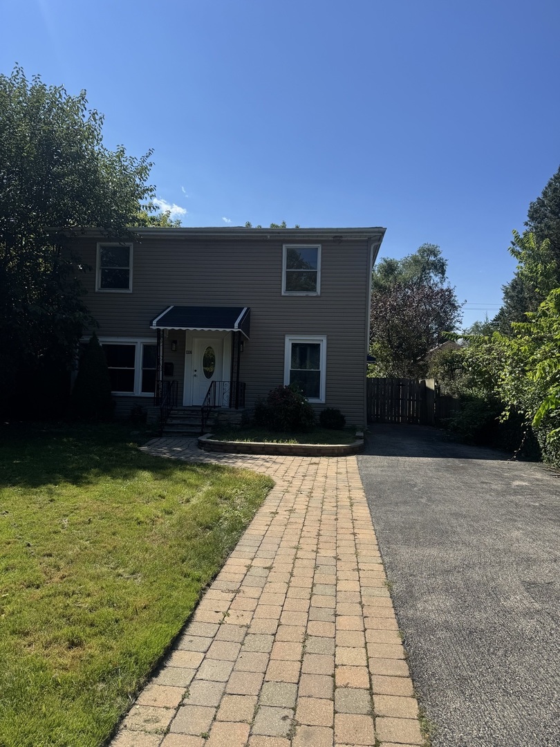 1336 Fowler Avenue Property Photo 3