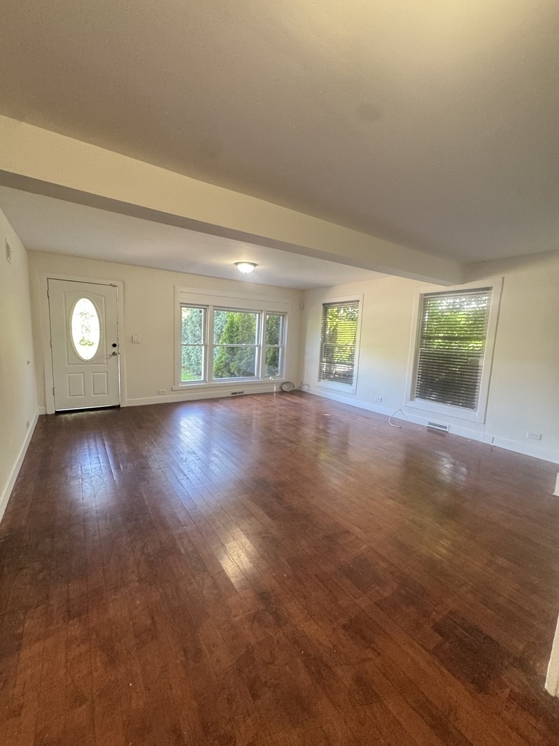 1336 Fowler Avenue Property Photo 6