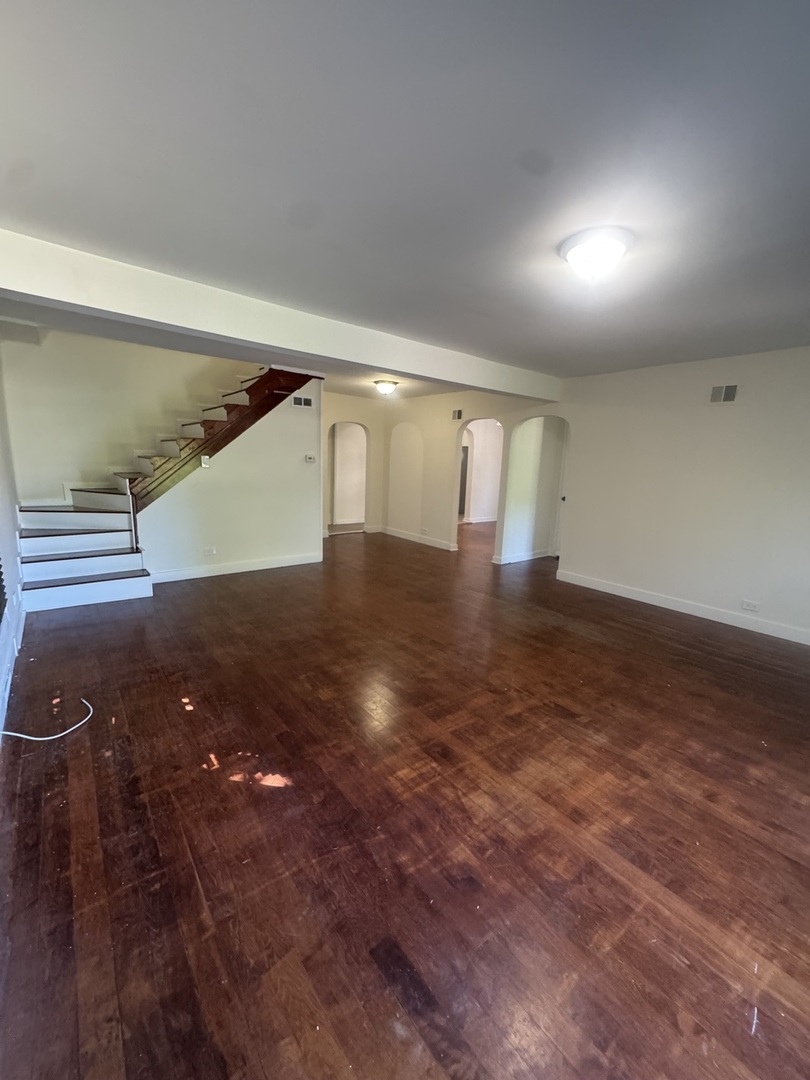 1336 Fowler Avenue Property Photo 7