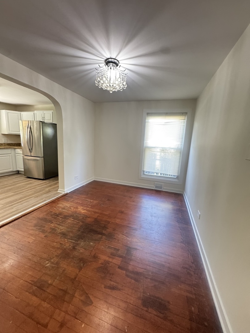 1336 Fowler Avenue Property Photo 9