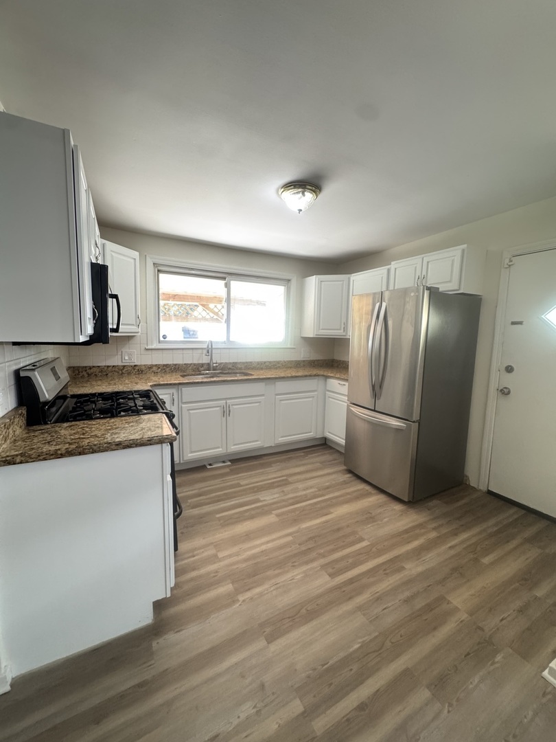 1336 Fowler Avenue Property Photo 12