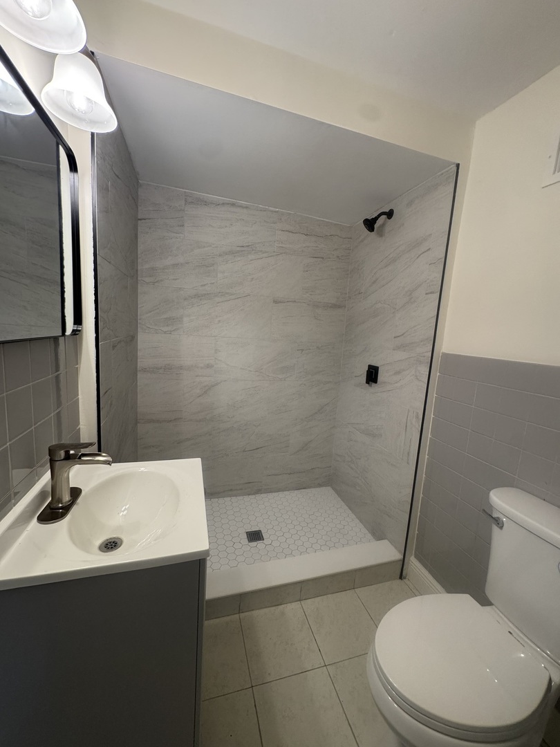 1336 Fowler Avenue Property Photo 16