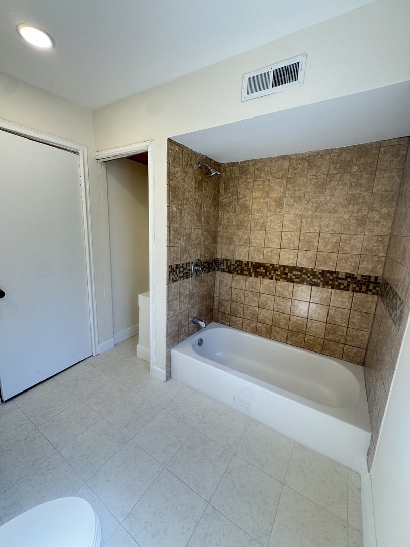 1336 Fowler Avenue Property Photo 19