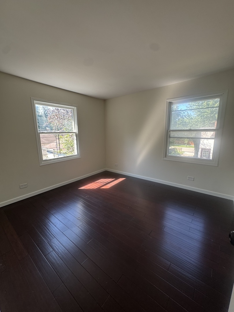 1336 Fowler Avenue Property Photo 21