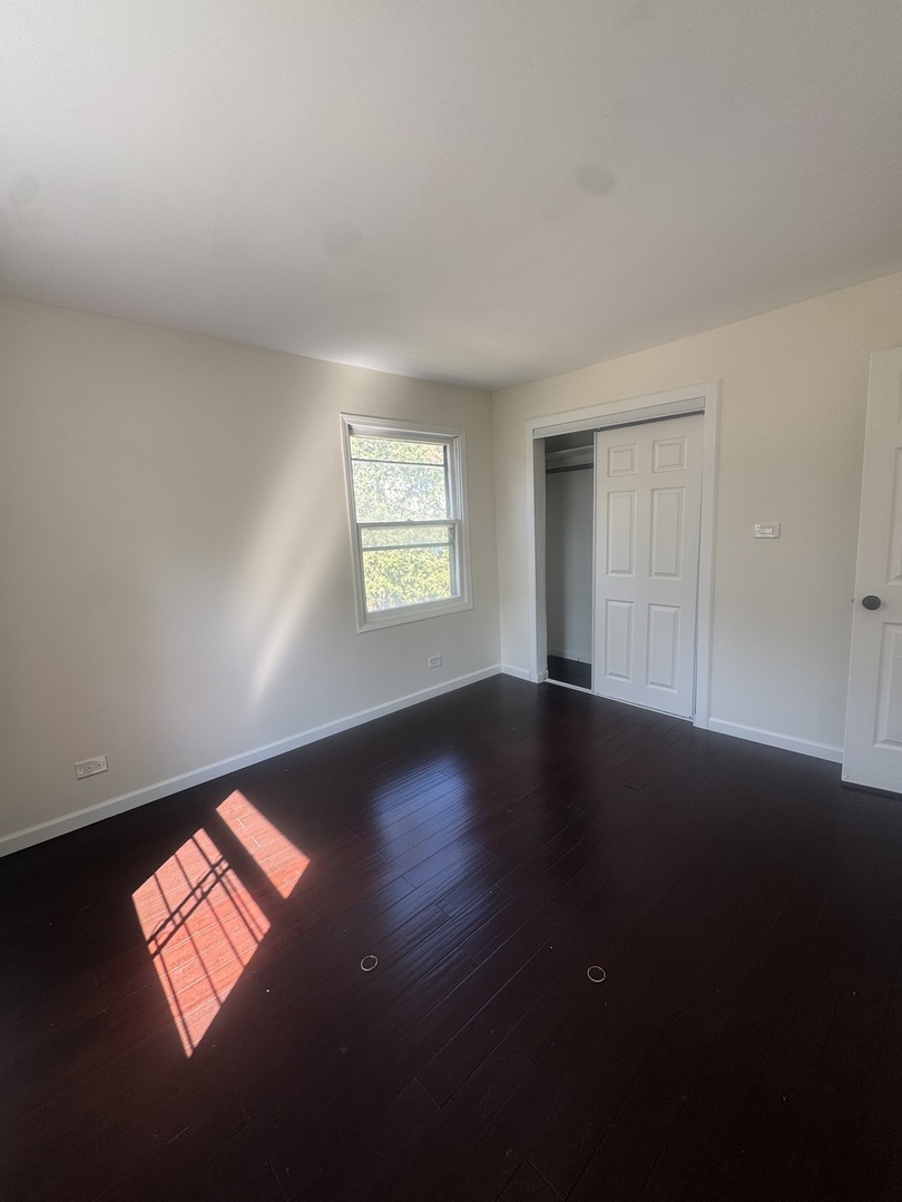1336 Fowler Avenue Property Photo 22