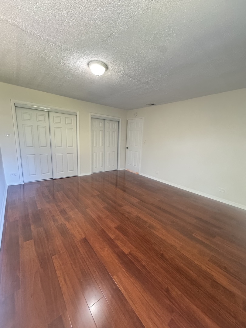 1336 Fowler Avenue Property Photo 23