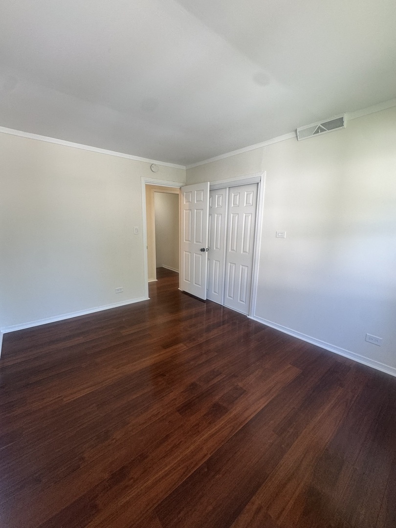 1336 Fowler Avenue Property Photo 25
