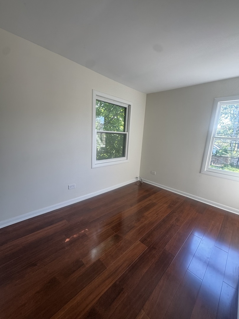 1336 Fowler Avenue Property Photo 29