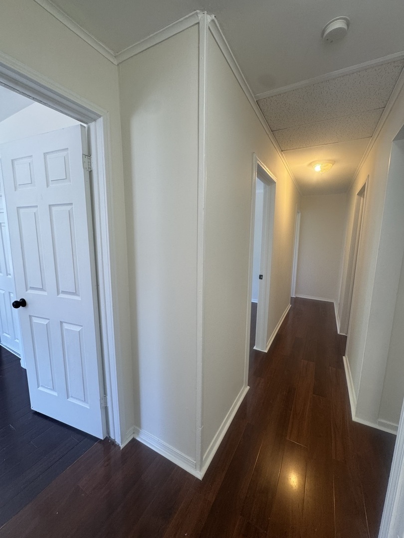 1336 Fowler Avenue Property Photo 30
