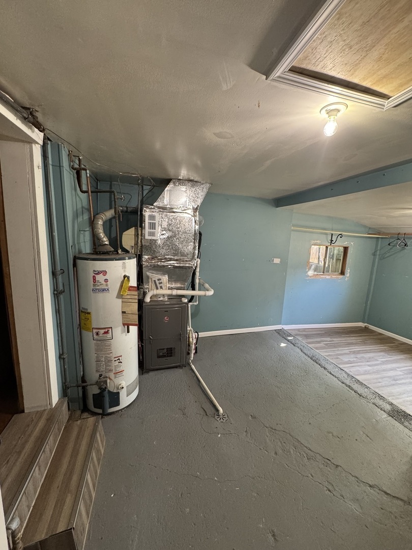 1336 Fowler Avenue Property Photo 32