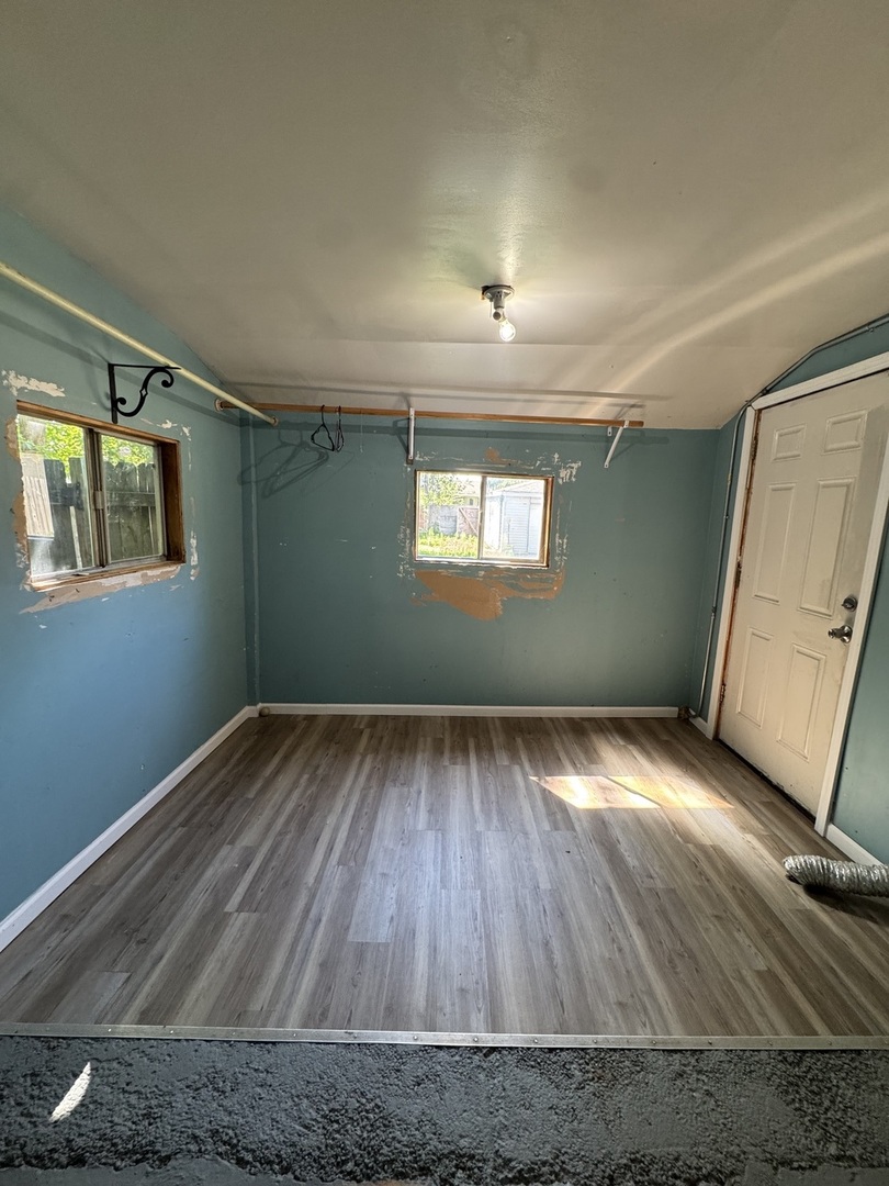 1336 Fowler Avenue Property Photo 33