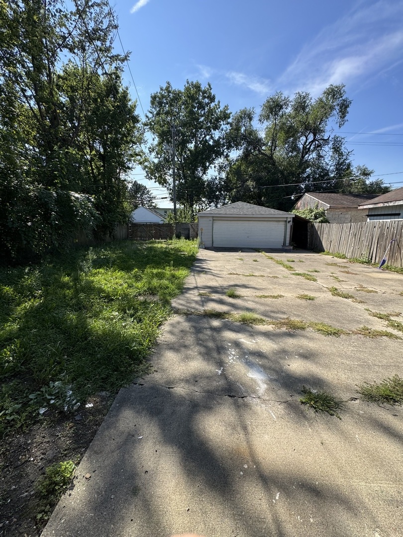 1336 Fowler Avenue Property Photo 36