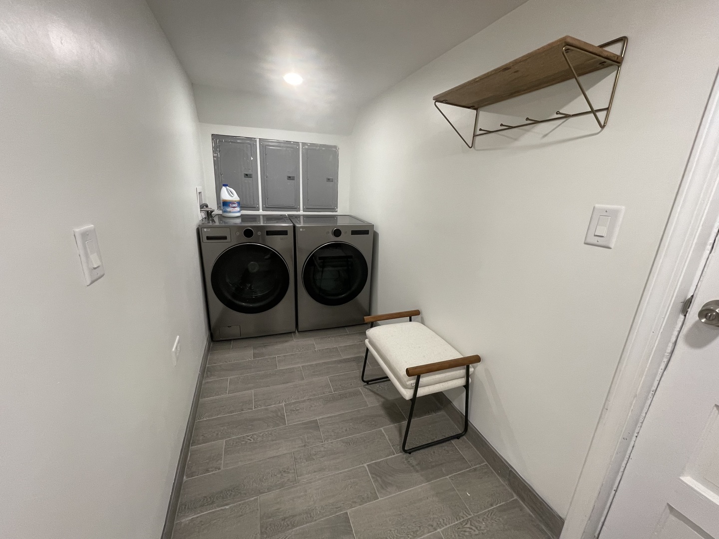 3116 N Damen Avenue G Property Photo 10