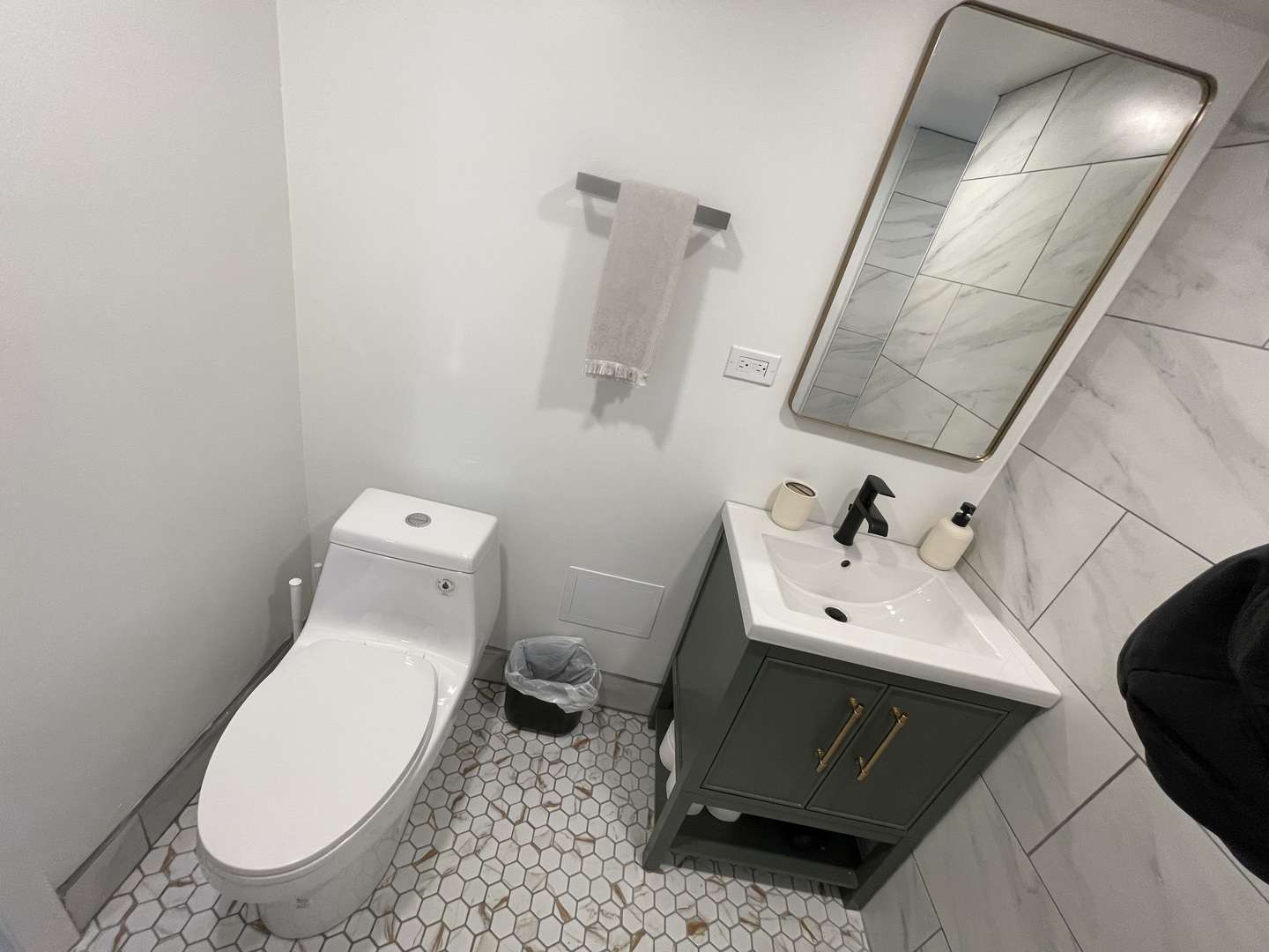 3116 N Damen Avenue G Property Photo 16