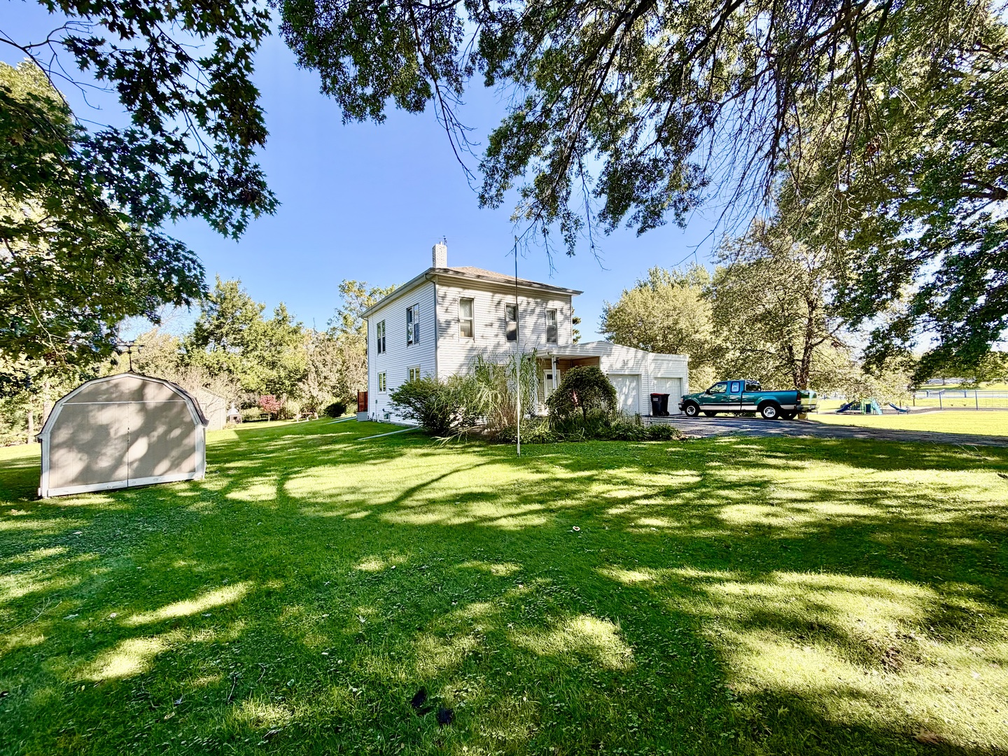 601 Nw 6th Street Property Photo 1