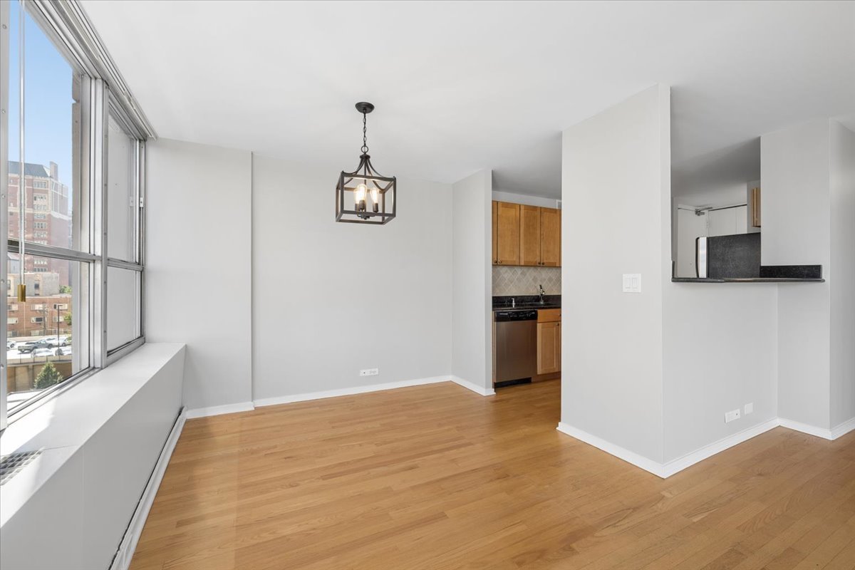 655 W Irving Park Road 502 Property Photo 6