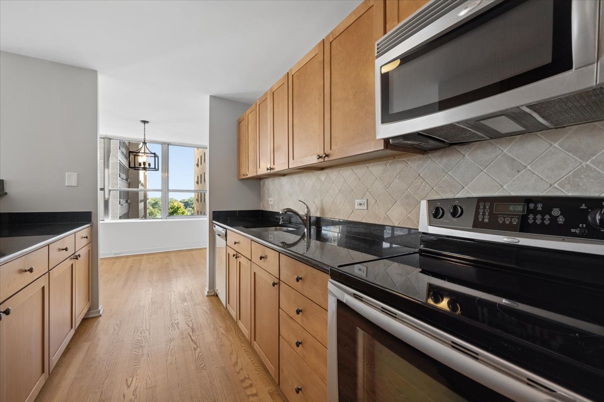 655 W Irving Park Road 502 Property Photo 8