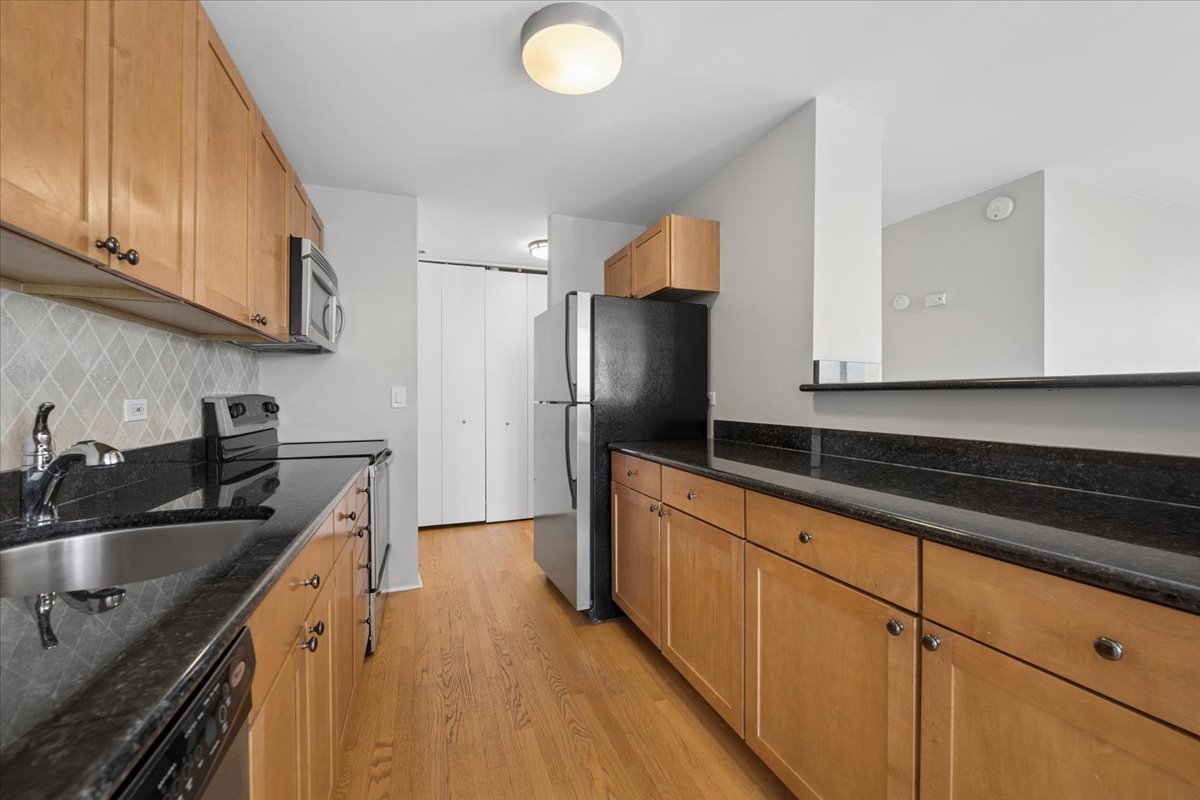 655 W Irving Park Road 502 Property Photo 10