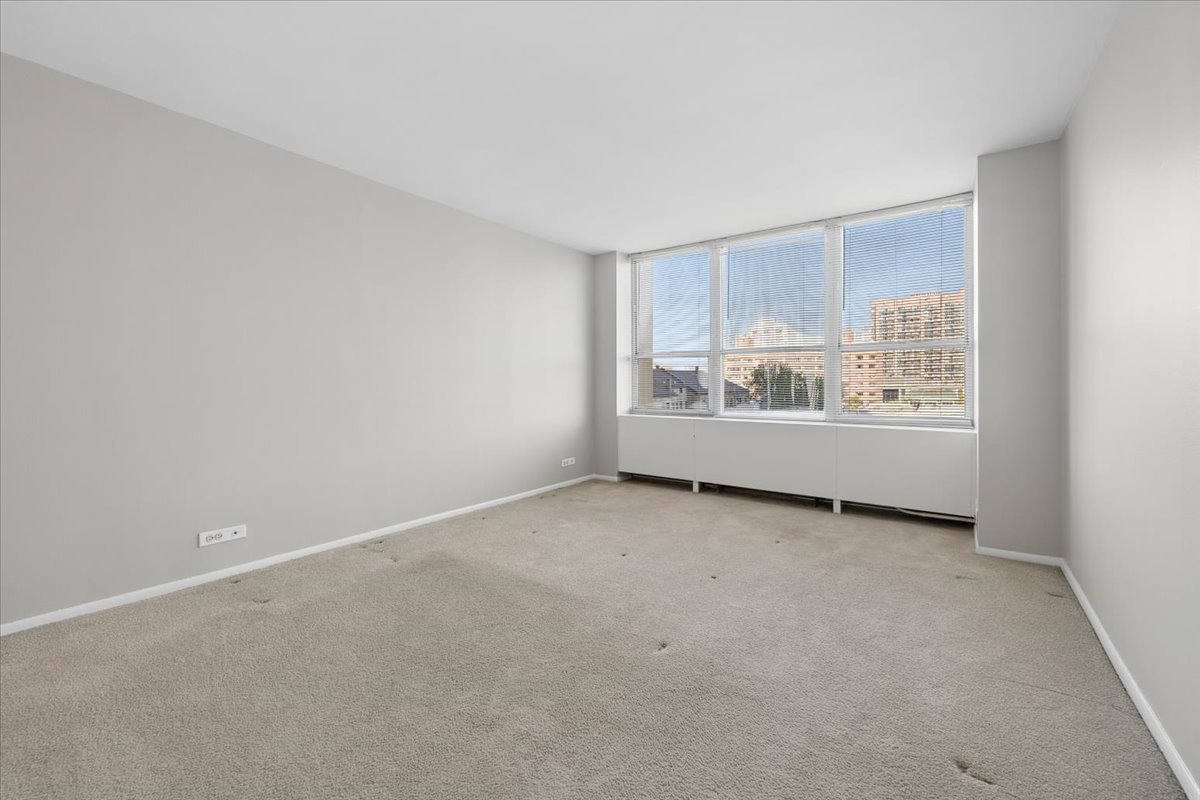 655 W Irving Park Road 502 Property Photo 11