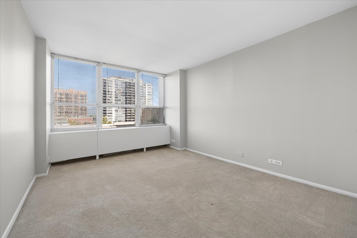 655 W Irving Park Road 502 Property Photo 16