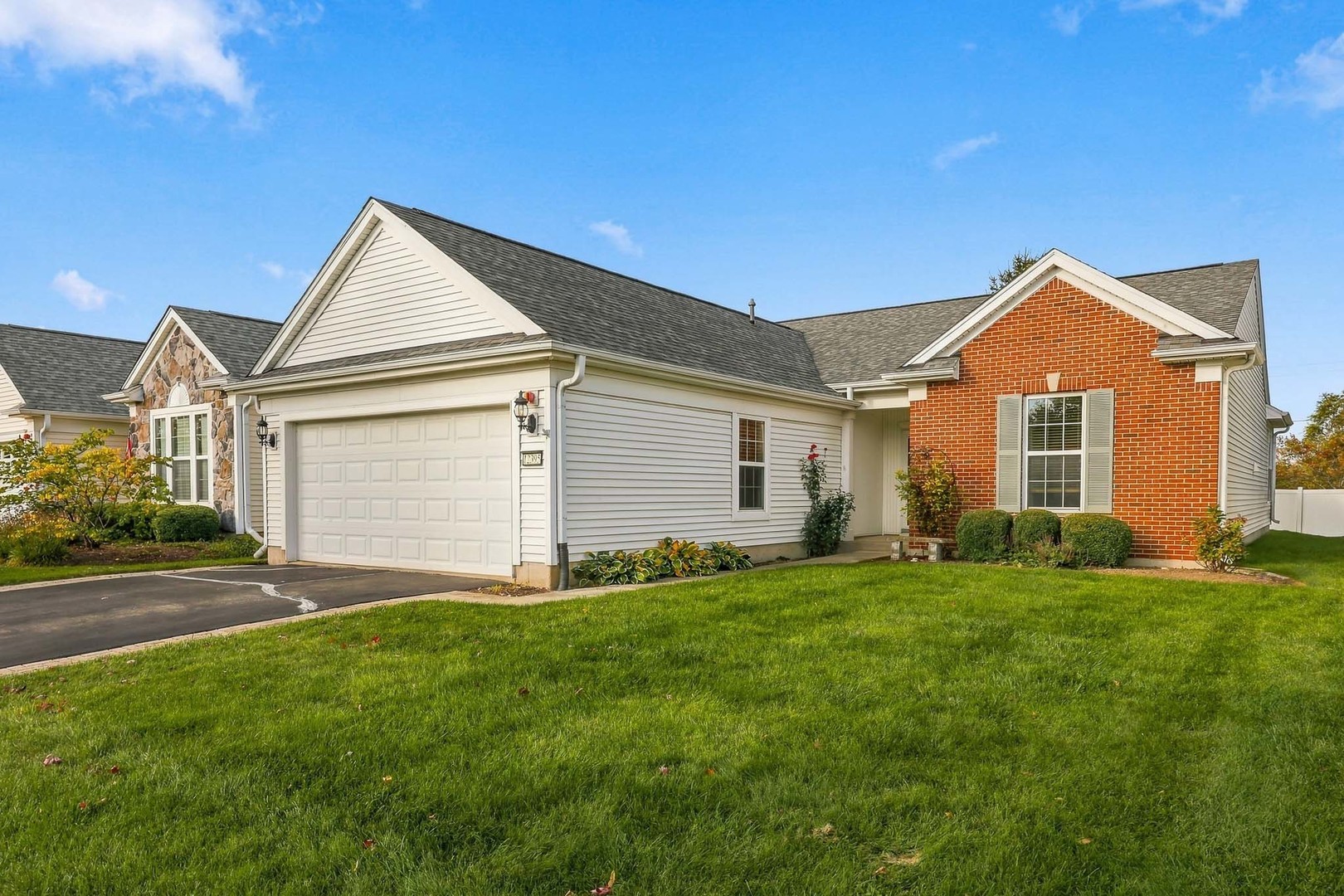 12395 Copper Lane Property Photo 1