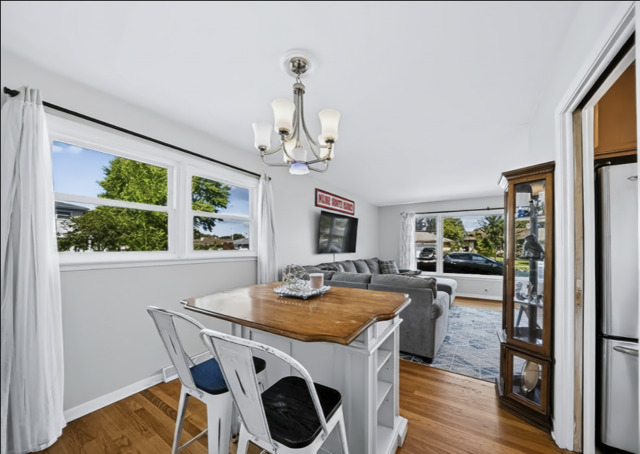 8157 N Root Court Property Photo 10