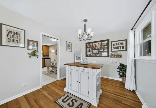 8157 N Root Court Property Photo 11