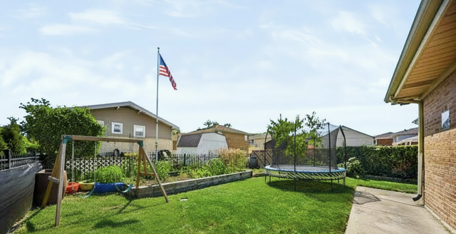 8157 N Root Court Property Photo 29