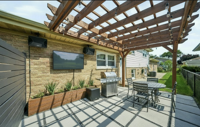 8157 N Root Court Property Photo 31