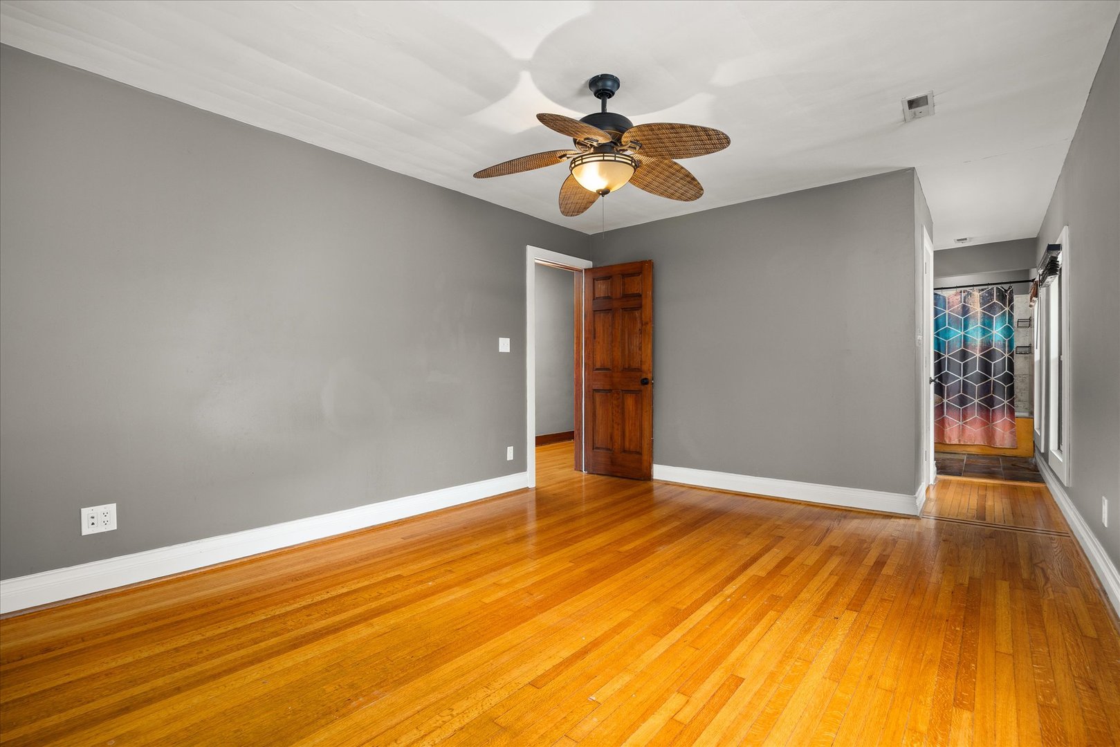 310 E Jefferson Street Property Photo 35