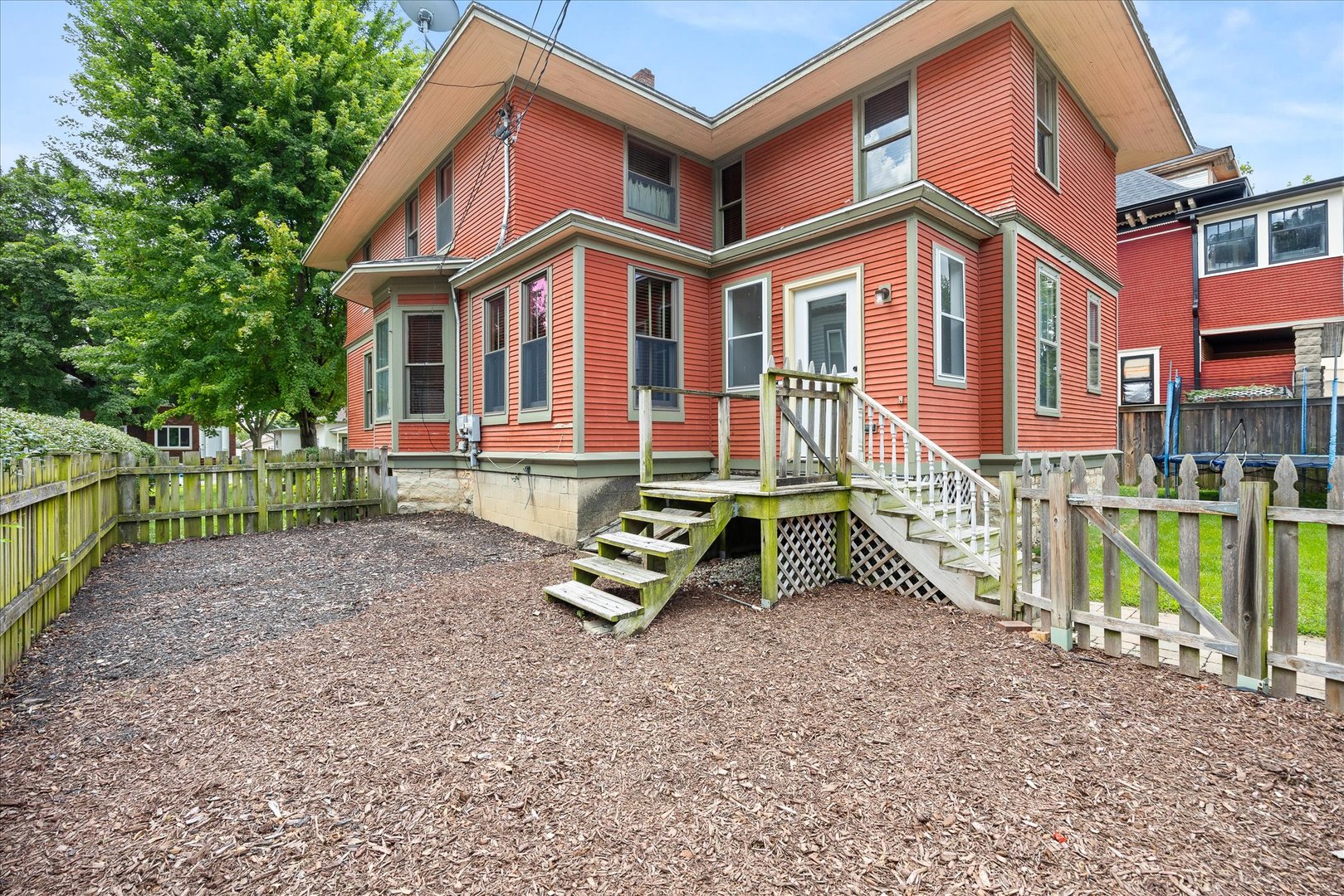 310 E Jefferson Street Property Photo 48