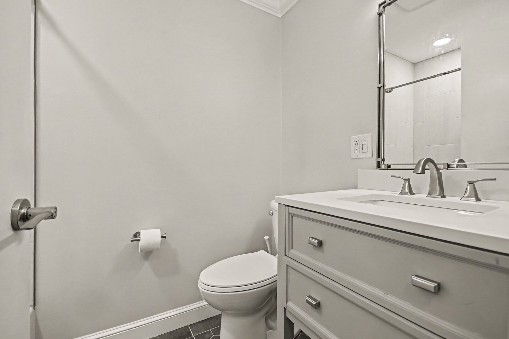 8620 Waukegan Road 511 Property Photo 16