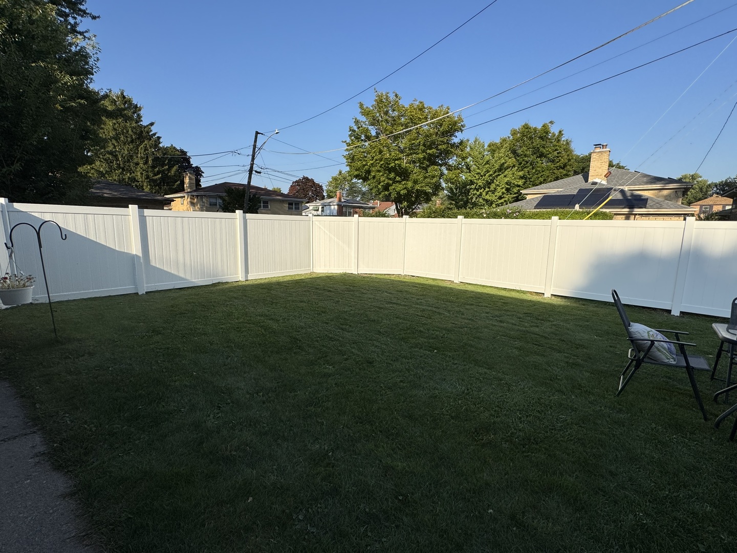 4555 Cleveland Street Property Photo 9