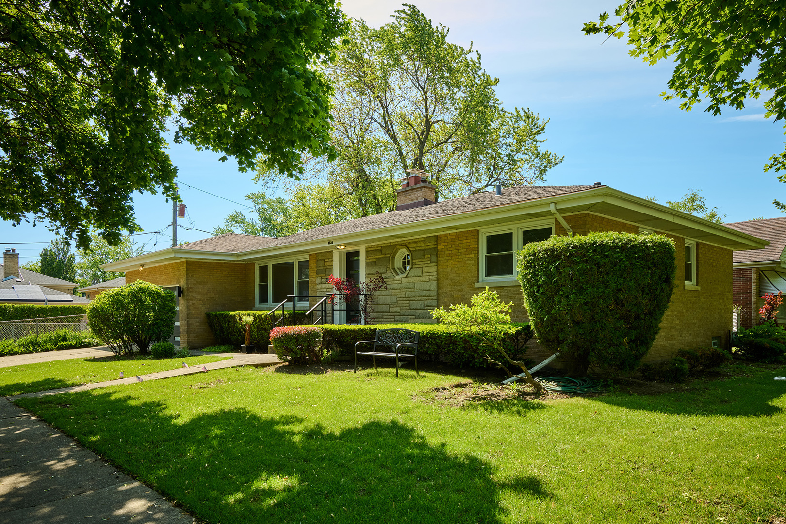 4555 Cleveland Street Property Photo 10