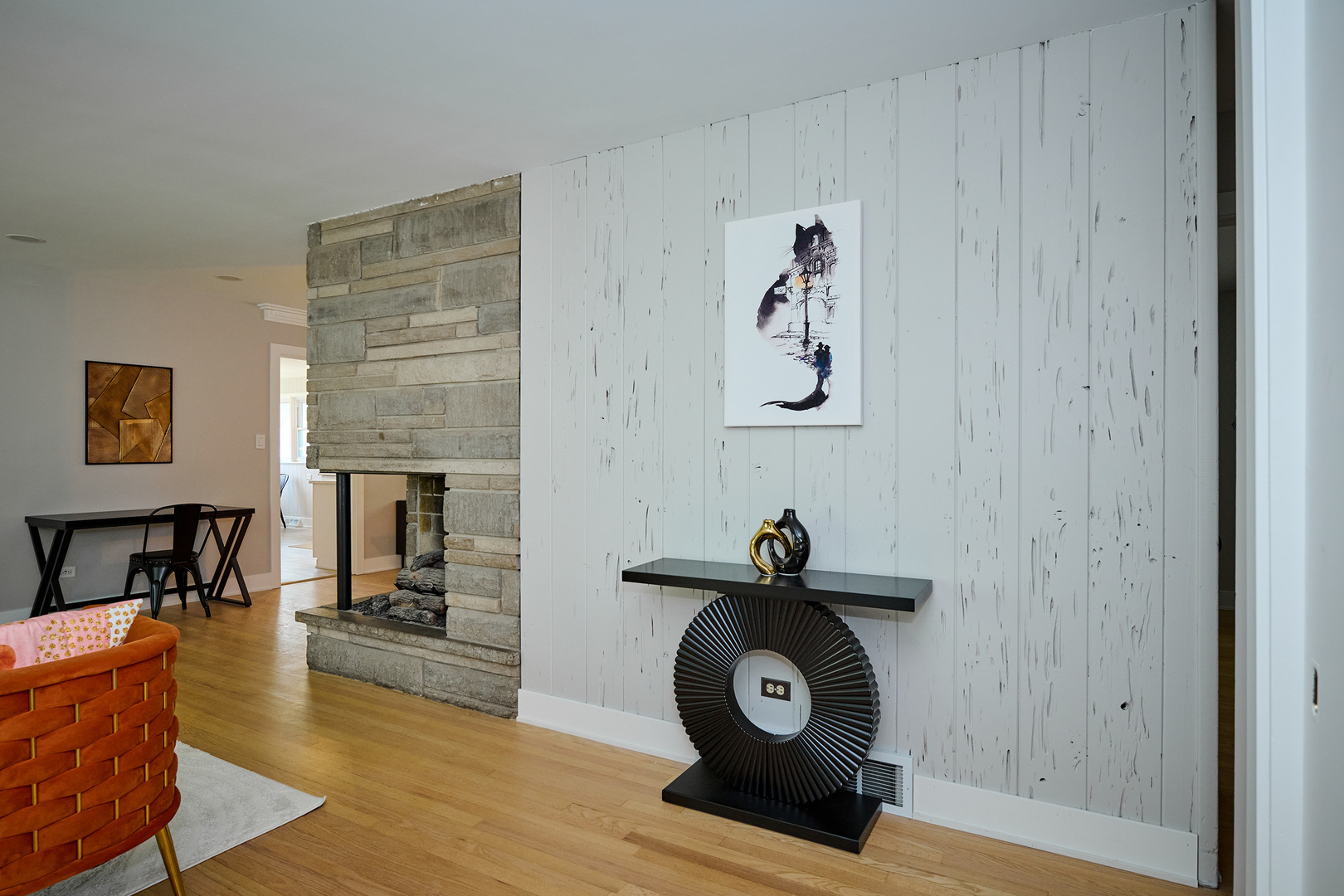 4555 Cleveland Street Property Photo 12
