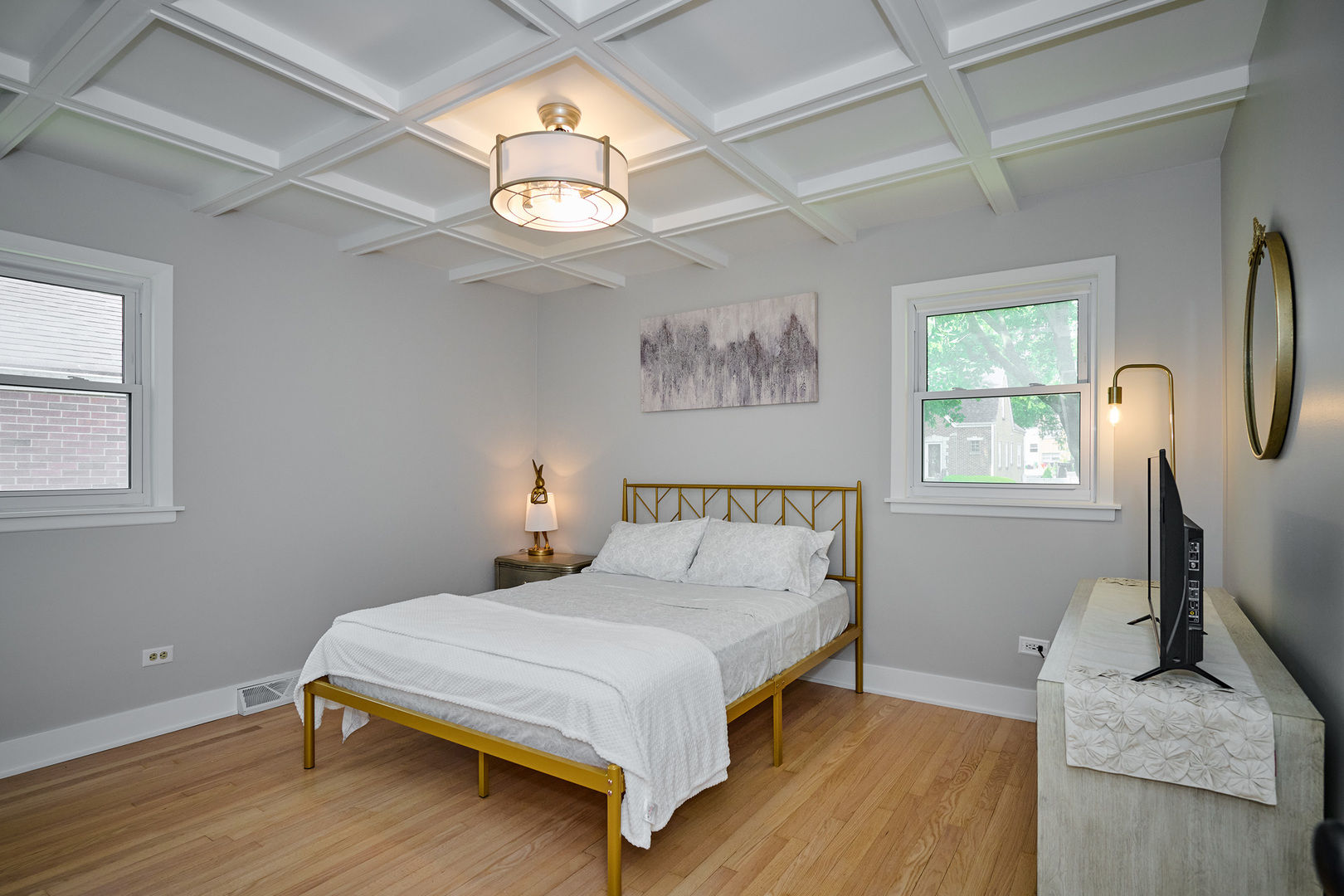 4555 Cleveland Street Property Photo 17